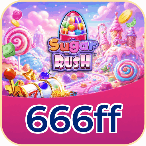 666ff APK v4.7.5 - Screenshot UI modern dan intuitif Indonesia