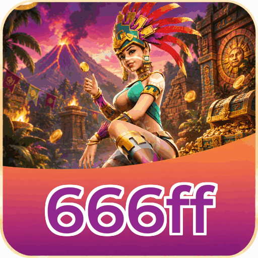 666ff APK v4.7.5 - Screenshot fitur notifikasi push update terbaru