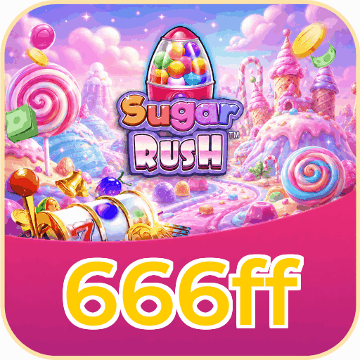 666ff APK Indonesia - Interface pengguna yang ramah dan intuitif untuk download aplikasi Android dengan mudah
