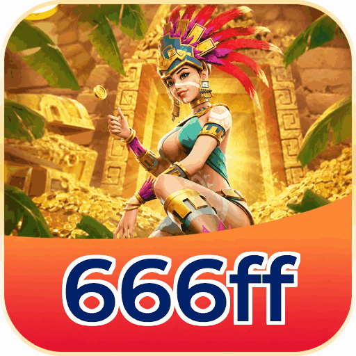 666ff APK - Proses download aplikasi Android cepat dan aman di platform terpercaya Indonesia