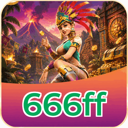 666ff APK Indonesia - Katalog lengkap ribuan aplikasi Android berkualitas untuk download gratis