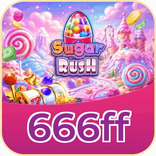 666ff APK v4.7.5 - Screenshot performa cepat dan hemat baterai